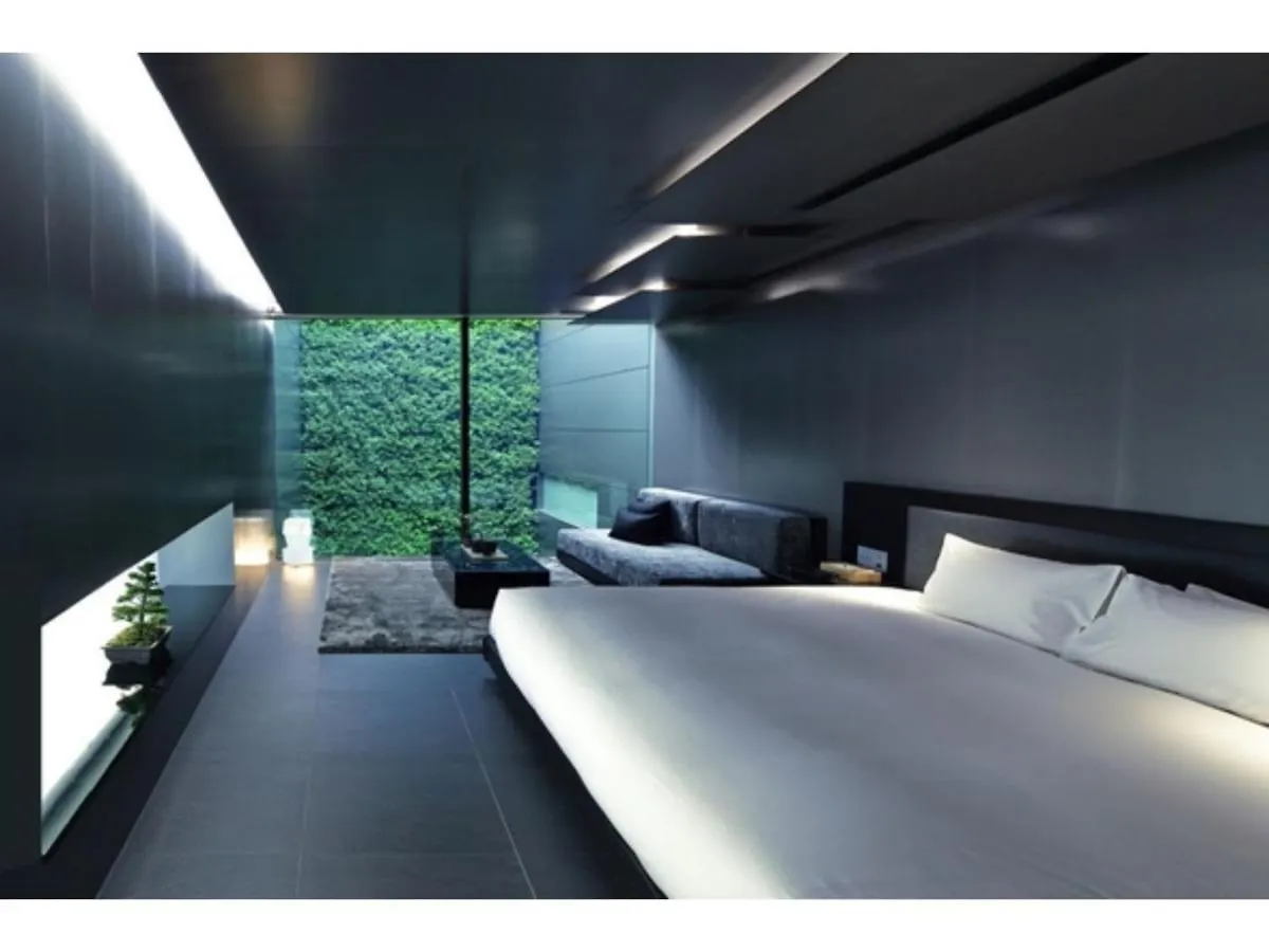 Mogana - Vacation Stay 21184V Kyoto