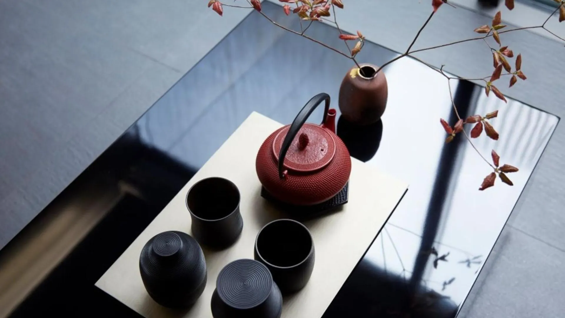 Mogana - Vacation Stay 21184V Kyoto 0*,