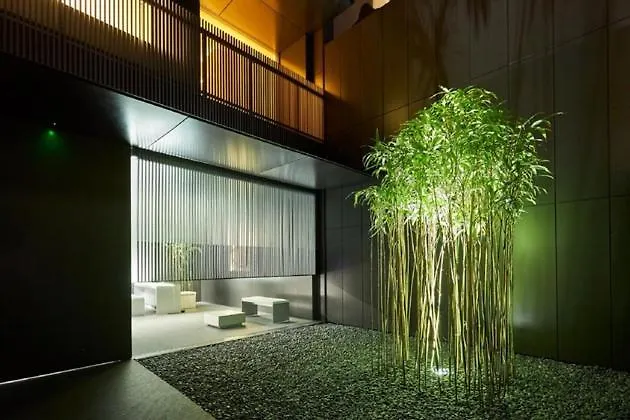 Mogana - Vacation Stay 21184V Kyoto 0*,  Japan