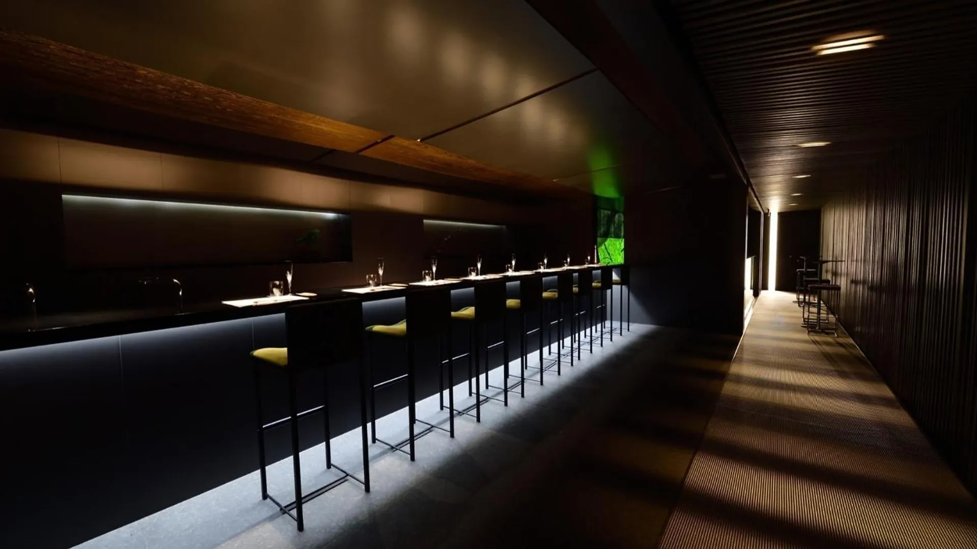 Hotel Mogana - Vacation Stay 21184V Kyoto Japan
