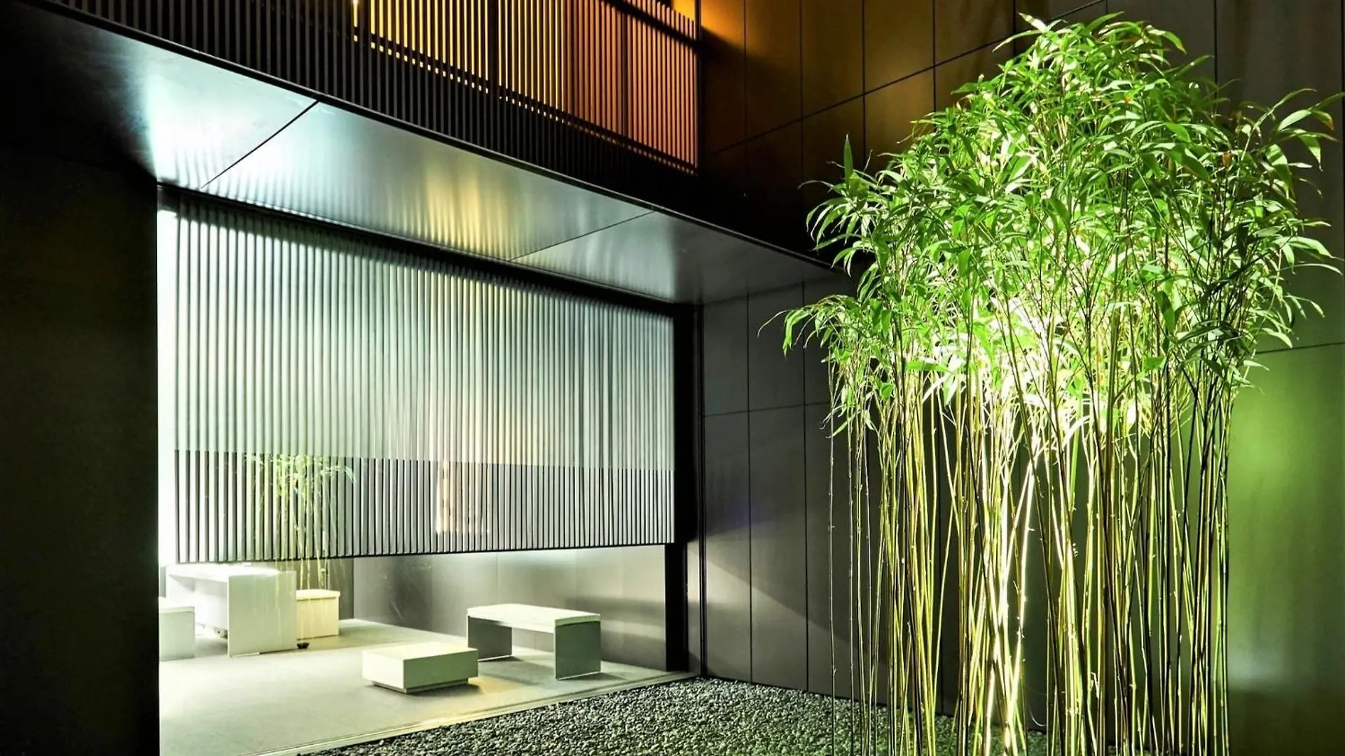 Mogana - Vacation Stay 21184V Kyoto Hotel